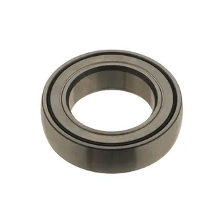 Febi Bilstein Front Drive Shaft Bearing - 9181693